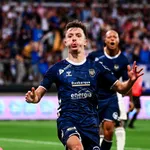 ASSE Mercato : Enzo Bardeli brille encore, les Verts accélèrent !