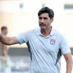 un ailier ciblé par l’OL va finalement rejoindre la MLS