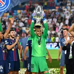 avant le FC Nantes, Daniel Riolo a déjà un avis bien tranché sur Chevalier 