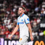 Rabiot, Rowe, De Zerbi… on sait enfin ce qu’il s’est vraiment passé à Rennes ! 