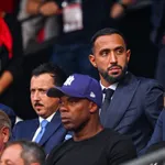 l’OM met le feu au mercato, City écœure le PSG pour Donnarumma, le RC Lens dégraisse
