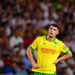 Abline au bras de fer, un club de L1 ne le lâche pas ! 