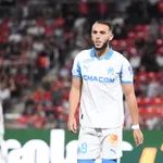 nouveau gros coup dur à Marseille, et ça concerne Amine Gouiri