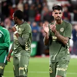 ASSE : après Grenoble, Ferreira a cerné le grand danger qui menace les Verts
