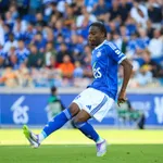 FC Nantes Mercato : Luis Castro tient un nouveau renfort défensif !