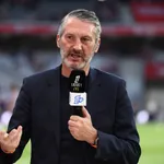 OM Mercato : Olivier Létang fait une très grosse annonce sur l'avenir d'Edon Zhegrova (LOSC)