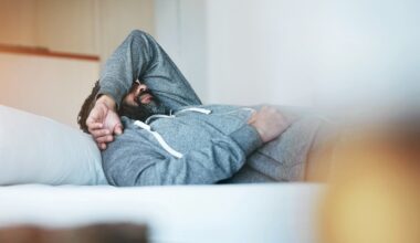 Il pensait soulager ses brûlures d’estomac, son médecin découvre que ça réduisait l'effet de son traitement anticancer