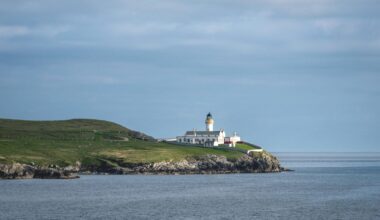 ile ecossaise