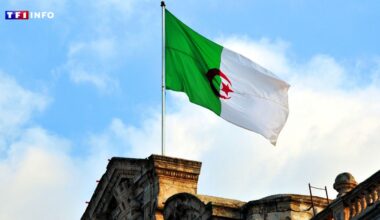 Tensions France-Algérie : Alger accuse Paris d'avoir déclenché et d'aggraver la crise bilatérale