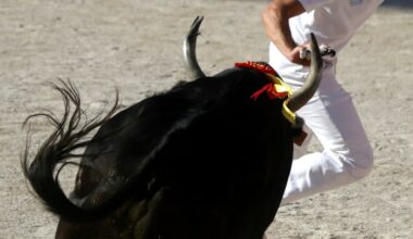 à "Le Sage" (Lautier) et Marignan l'étape des 3M à Pérols (As)