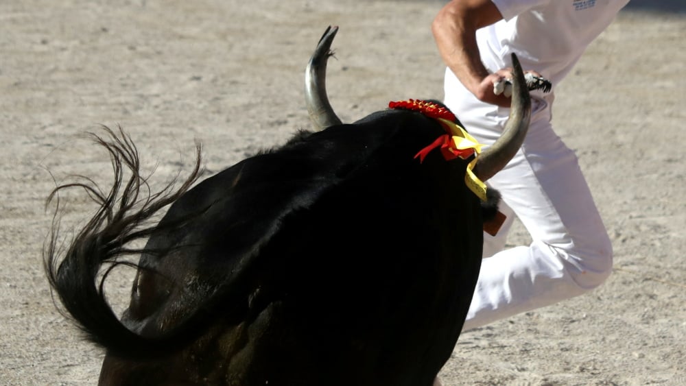 à "Le Sage" (Lautier) et Marignan l'étape des 3M à Pérols (As)