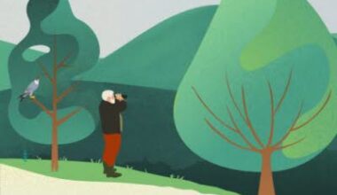 Illustration Les forêts du Rhin au nord de L’Eurométropole