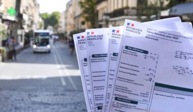 pourquoi Aix-en-Provence et Marseille sont des villes moins pénalisantes que d'autres