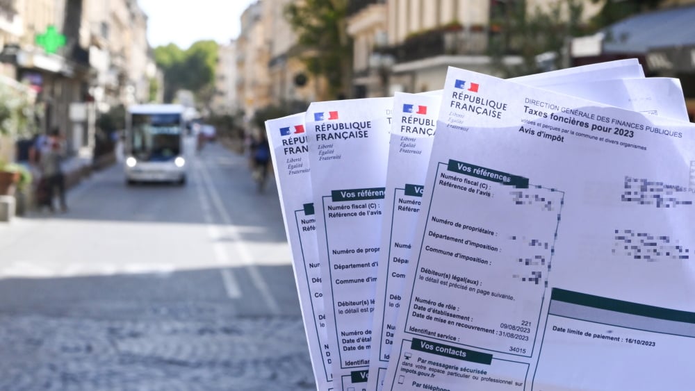 pourquoi Aix-en-Provence et Marseille sont des villes moins pénalisantes que d'autres