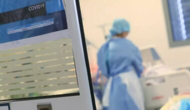 Grippe et Covid-19: des virus respiratoires susceptibles de réveiller des cellules cancéreuses selon une étude