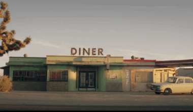 [CINÉMA] Last Stop : Yuma County, un charmant néo-western héritier des frères Coen