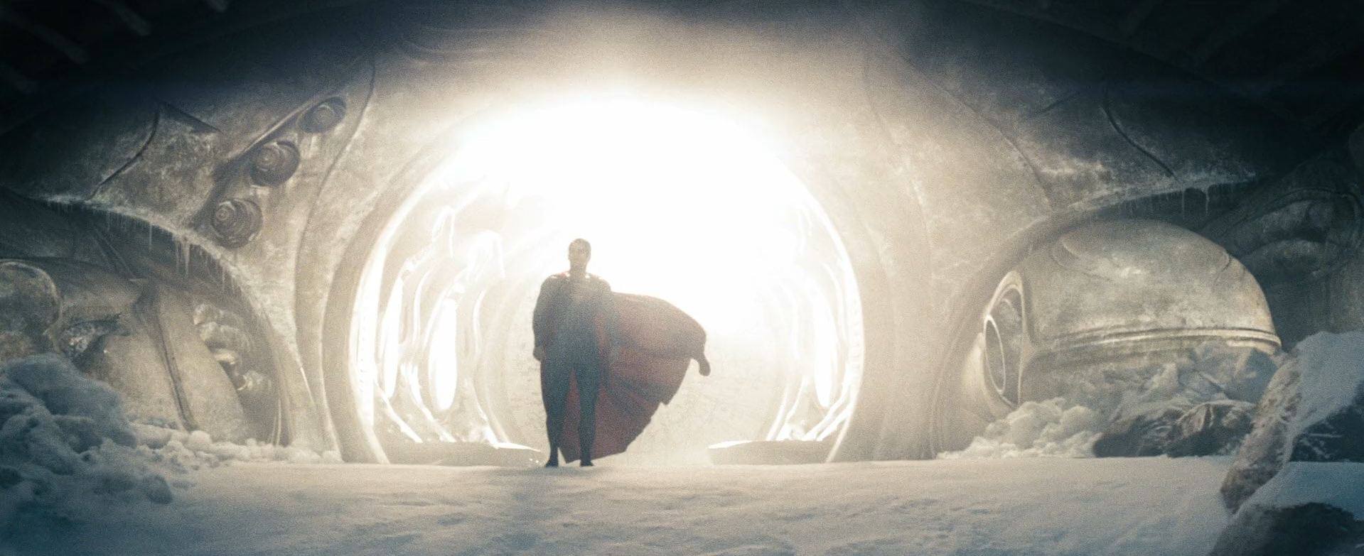 ©warner, ©dccomics, superman, zack snyder, henry cavill, man of steel