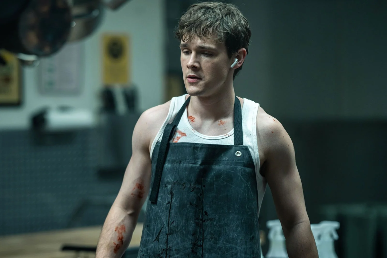 dexter resurrection jack alcott
