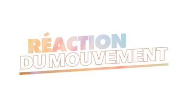 PARIS : UDI - Accord commercial États-Unis - "L’Union européenne doit retrouver sa vocation première"