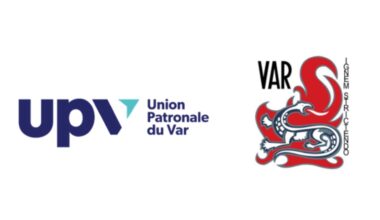 TOULON : Réglementation ERP et Prévention des Risques avec le SDIS 83, mercredi 10 septembre