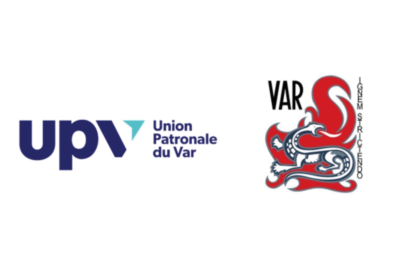 TOULON : Réglementation ERP et Prévention des Risques avec le SDIS 83, mercredi 10 septembre
