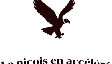 NICE : Une formation unique pour apprendre le niçois en s’amusant