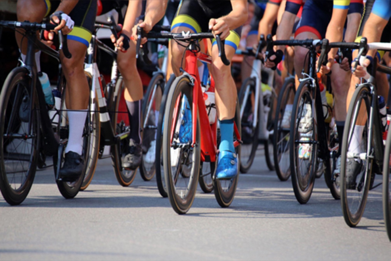 NICE : J-10 avant la prochaine Critical Mass