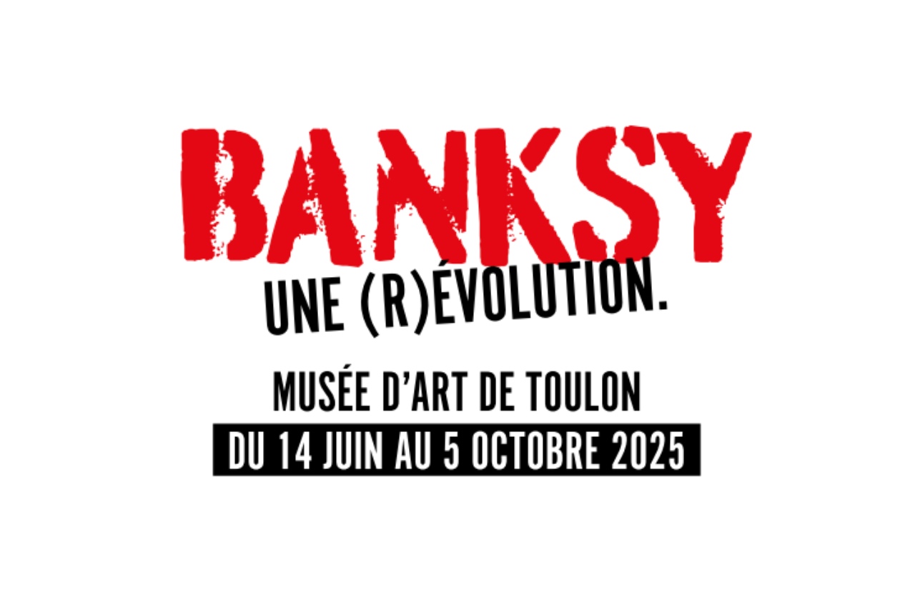 TOULON : Raccrochage des collections permanentes