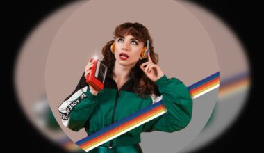 PARIS : La marque française T’nb célèbre 35 ans d’innovation avec une collection anniversaire au look résolument vintage