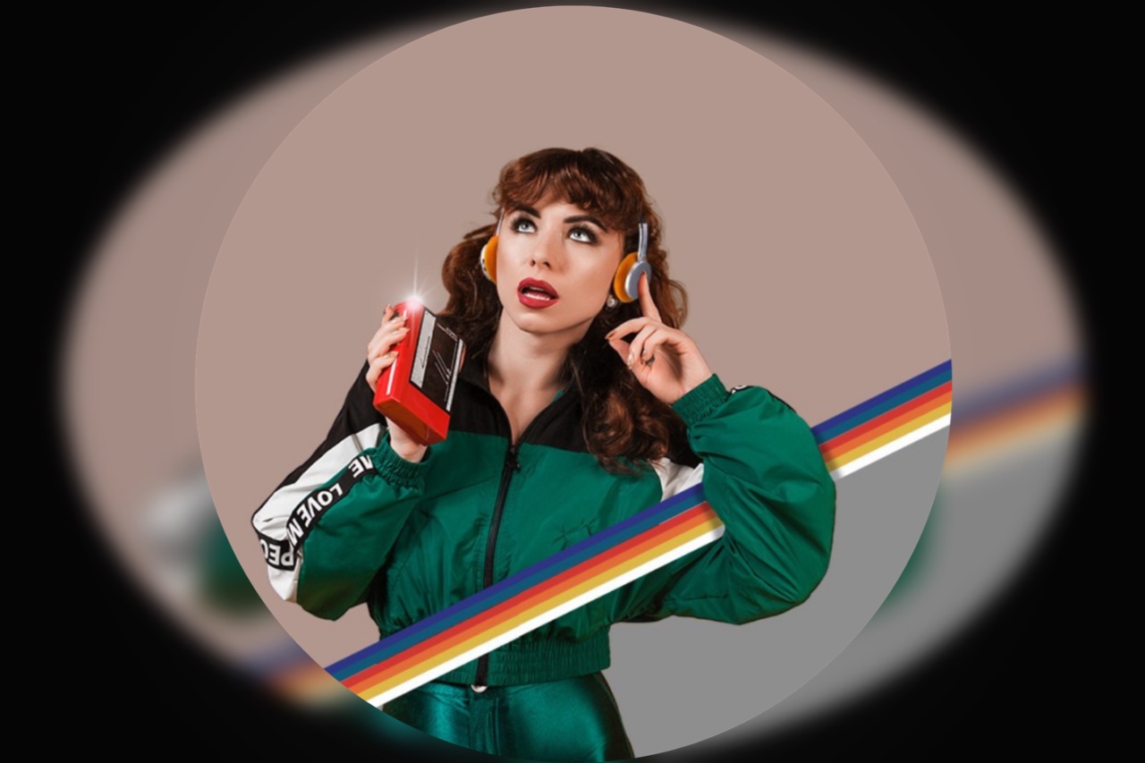 PARIS : La marque française T’nb célèbre 35 ans d’innovation avec une collection anniversaire au look résolument vintage