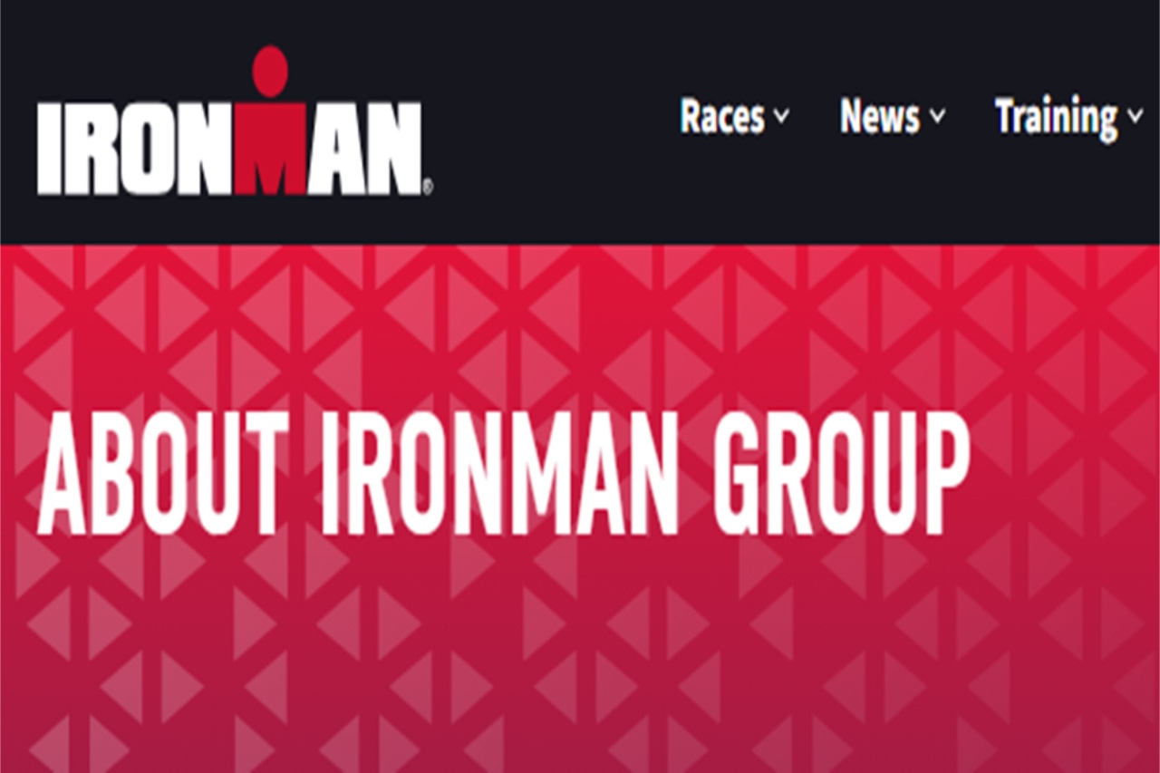 NICE : Un plateau masculin exceptionnel pour les Championnats du Monde IRONMAN 2025