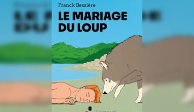 TOULON : Rencontre avec Franck Bessière