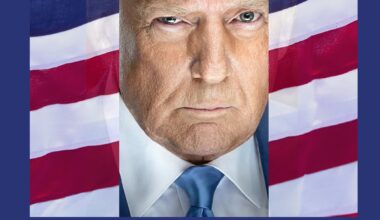 [Rapport] États-Unis — Les 100 premiers jours du deuxième mandat de Donald Trump