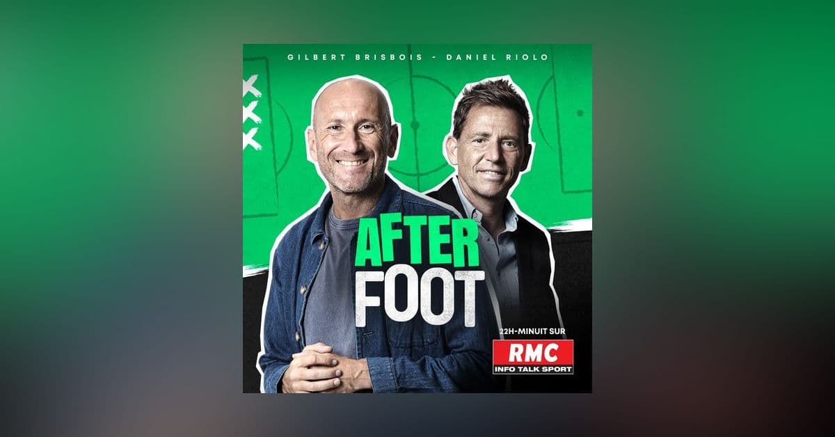 L'After inquiet pour l'attaque de Rennes cette saison – 11/08