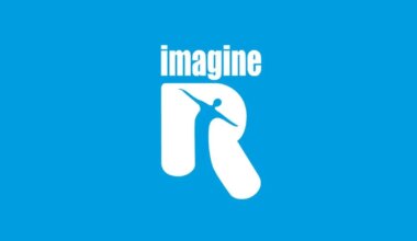 Île-de-France : une hausse à venir pour le pass Imagine'R