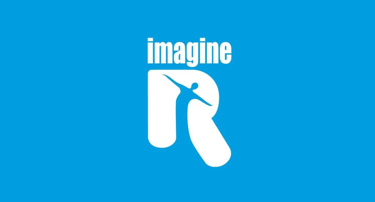 Île-de-France : une hausse à venir pour le pass Imagine'R