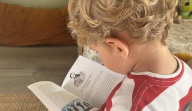 À Marseille, « Club Junior » propose un magazine, loin des écrans, pensé par et pour les enfants
