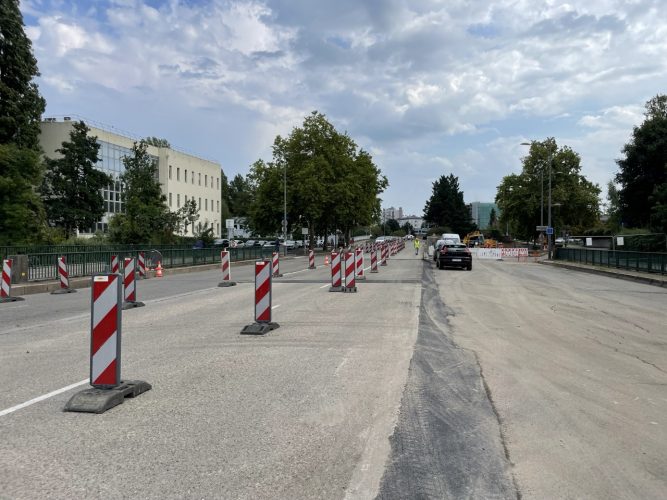 chantier halles