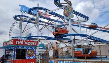 décès d'une adolescente au Luna Park de Pérols, ce que révèle l’autopsie