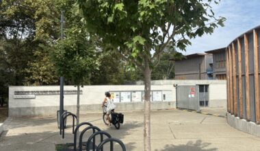Toulouse. Pourquoi la police a-t-elle été appelée "une centaine" de fois devant les écoles cette année ?