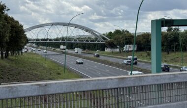 Direct. Journée rouge sur les routes autour de Toulouse pour ce samedi : suivez notre direct