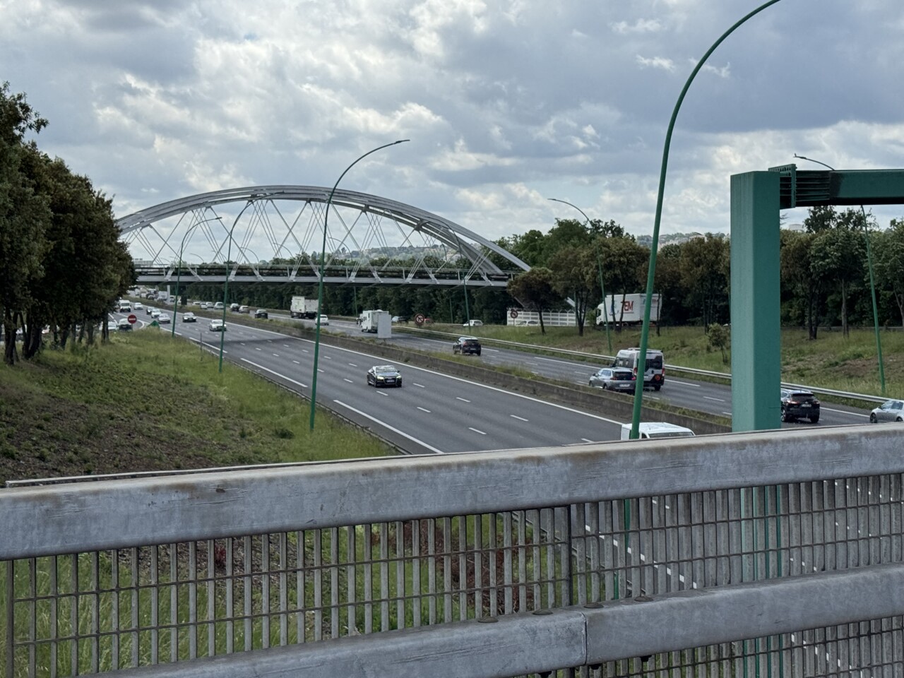 Direct. Journée rouge sur les routes autour de Toulouse pour ce samedi : suivez notre direct