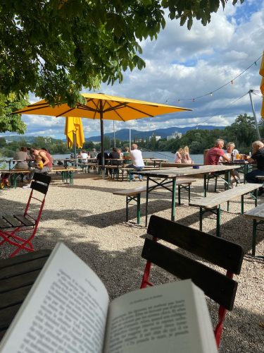 Fribourg