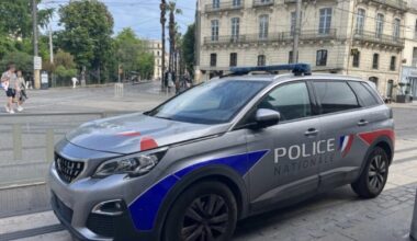 saisie de drogues et d’armes de guerre pour une valeur de plus de 2 millions d’euros