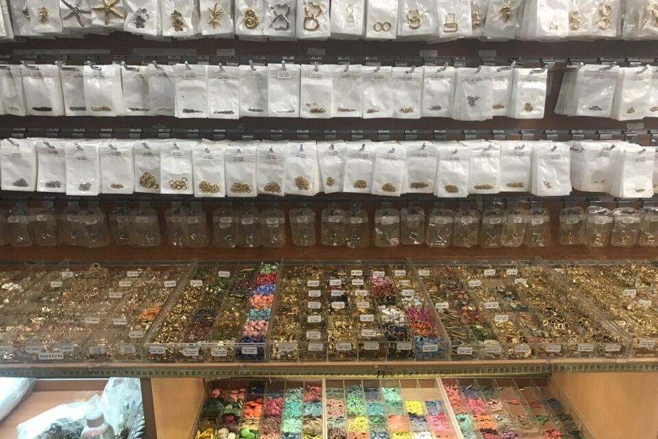 La-Perlerie-22-Paris