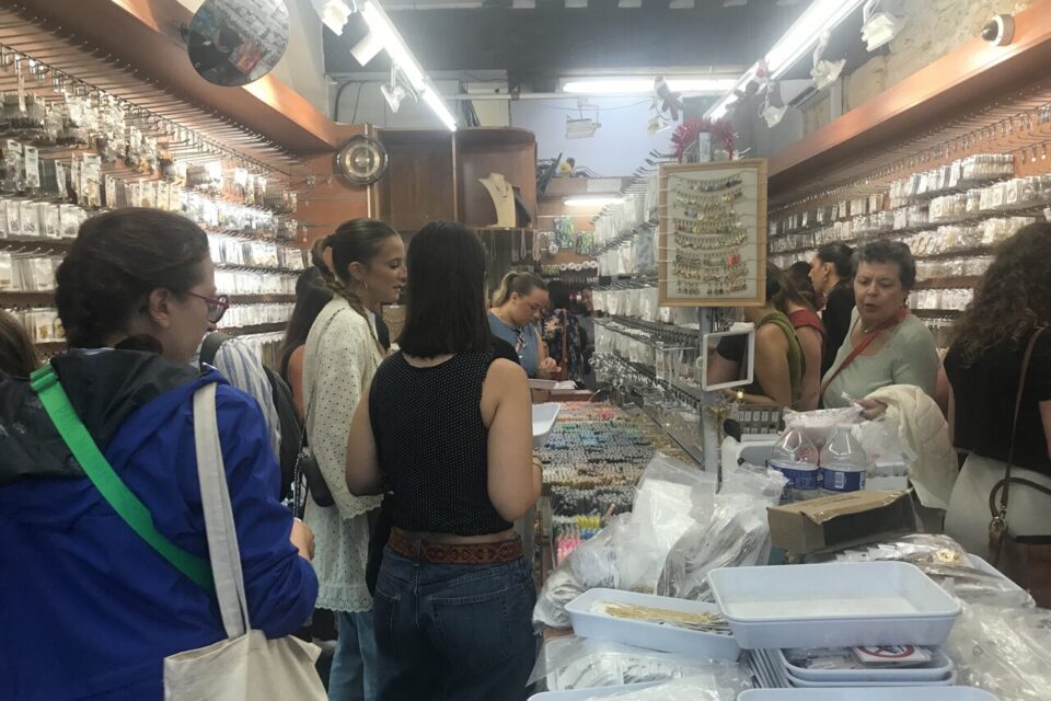 La-Perlerie-22-Paris