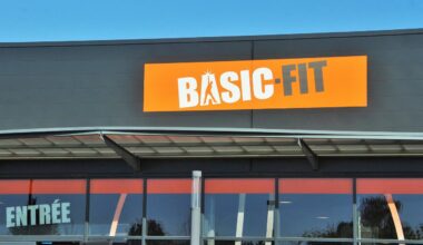 Près de Grenoble. Basic-Fit ouvre sa première salle de sport dans cette commune