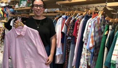 à Bordeaux, le combat d’une commerçante pour faire vivre sa boutique