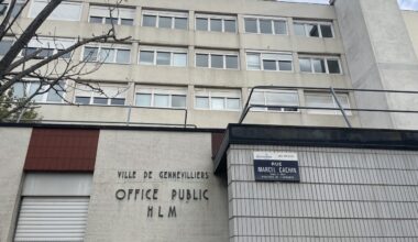 Écrasé par les besoins et le manque de moyens, ce bailleur social des Hauts-de-Seine tire la sonnette d'alarme