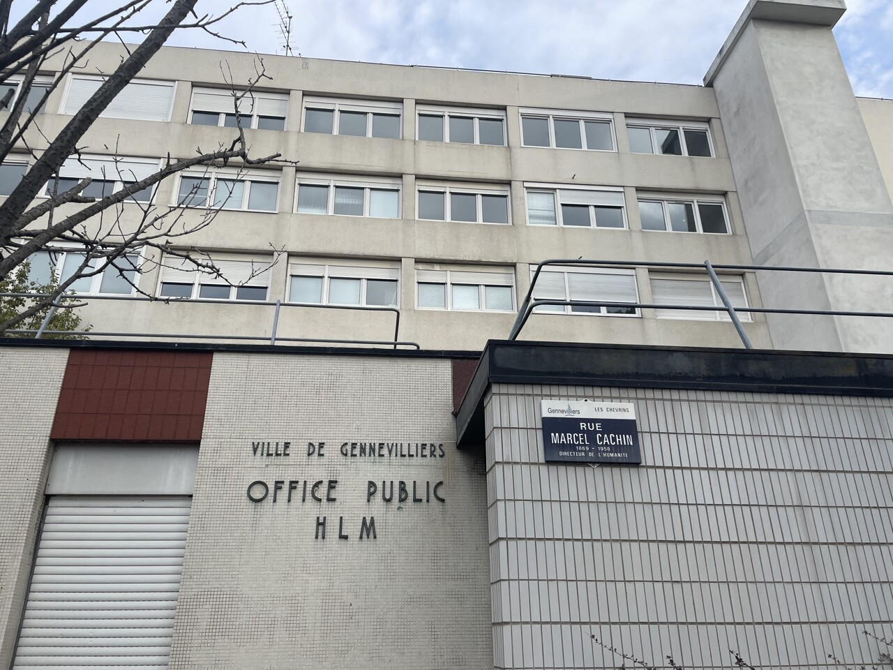 Écrasé par les besoins et le manque de moyens, ce bailleur social des Hauts-de-Seine tire la sonnette d'alarme